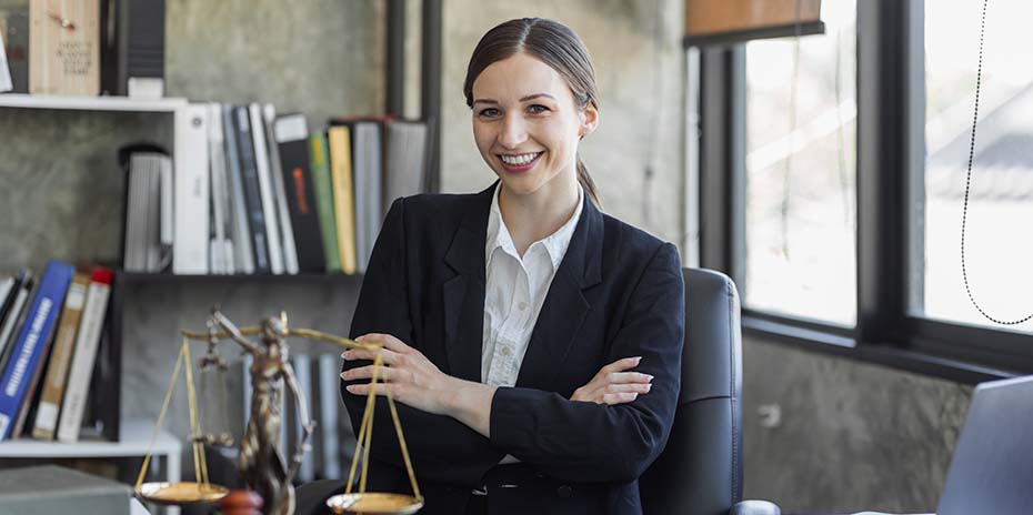 Une affaire juridique qui dérape : que s’est-il passé ?